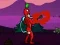 Hra Doodieman Bazooka online