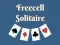 Hra Freecell Solitaire online