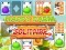 Hra Šťastná Farma Solitaire online