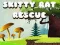 Hra Záchrana Skitty Rata online