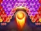 Hra Bubble Witch Saga online
