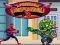 Hra Veliteľ Spiderman online