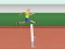 Hra Atletické Hry TRZ online
