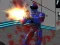 Hra Evo Deathmatch Strelca online