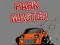 Hra Majster Parkovania online