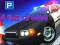 Hra Parkovanie Policajného Auta USA online