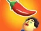Hra Extra Pálivá Chili 3D online