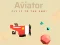 Hra Aviátor online
