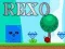 Hra Rexo online