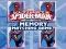 Hra Marvel Ultimate Spider-Man Hra s pamäťou online