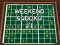 Hra Víken Sudoku 21 online
