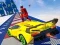 Hra Extrémny simulátor jazdy 3D online