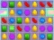 Hra Candy Crush Soda King online