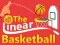 Hra Lineárna Basketbal online