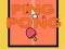 Hra Ping-pong online