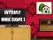 Hra Útek z Motýlieho Domu 2 online