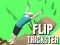 Hra Flip Trickster online