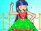 Hra Puzzle Príbehu Princeznej SM online
