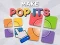 Hra Vyrob Pop It online