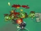 Hra Squad Zombijských Zabíjačov online