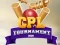 Hra CPL Turnaj 2020 online