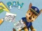Hra Paw Patrol online