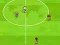 Hra Kopanito: Všetky Hviezdy Futbalu online