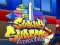 Hra Subway Surfers Buenos Aires online