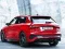 Hra Audi RS3 Sklz online