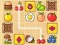 Hra Snack Mahjong online