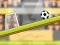 Hra Otáčajúci sa Futbal online