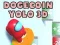 Hra Dogecoin Yolo 3D online