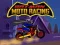 Hra Batman Moto preteky online