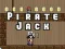 Hra Pirátsky Jack online