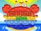 Hra Puzzle Kraby Pop It online