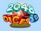 Hra Kocky 2048 3D online