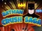 Hra Batman: Crush Saga online