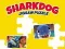 Hra Sharkdog Puzzle online