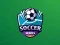 Hra Futbaloví Hrdinovia online