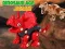 Hra Puzzle Doba Dinosaurov online