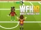 Hra WFK18 Svetový Futbalový Kop online