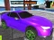 Hra Super Auto Výzva online