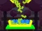 Hra Candy Land online