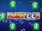 Hra Planktoon online