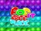 Hra Pop It: Voľné Miesto online