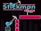 Hra Stickman Lezenie online Hra Stickman Lezenie online