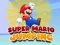 Hra Super Mario Skákanie online