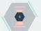 Hra Hex-3 online