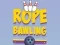 Hra Lano Bowling online
