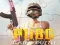 Hra PUBGPuzzle online